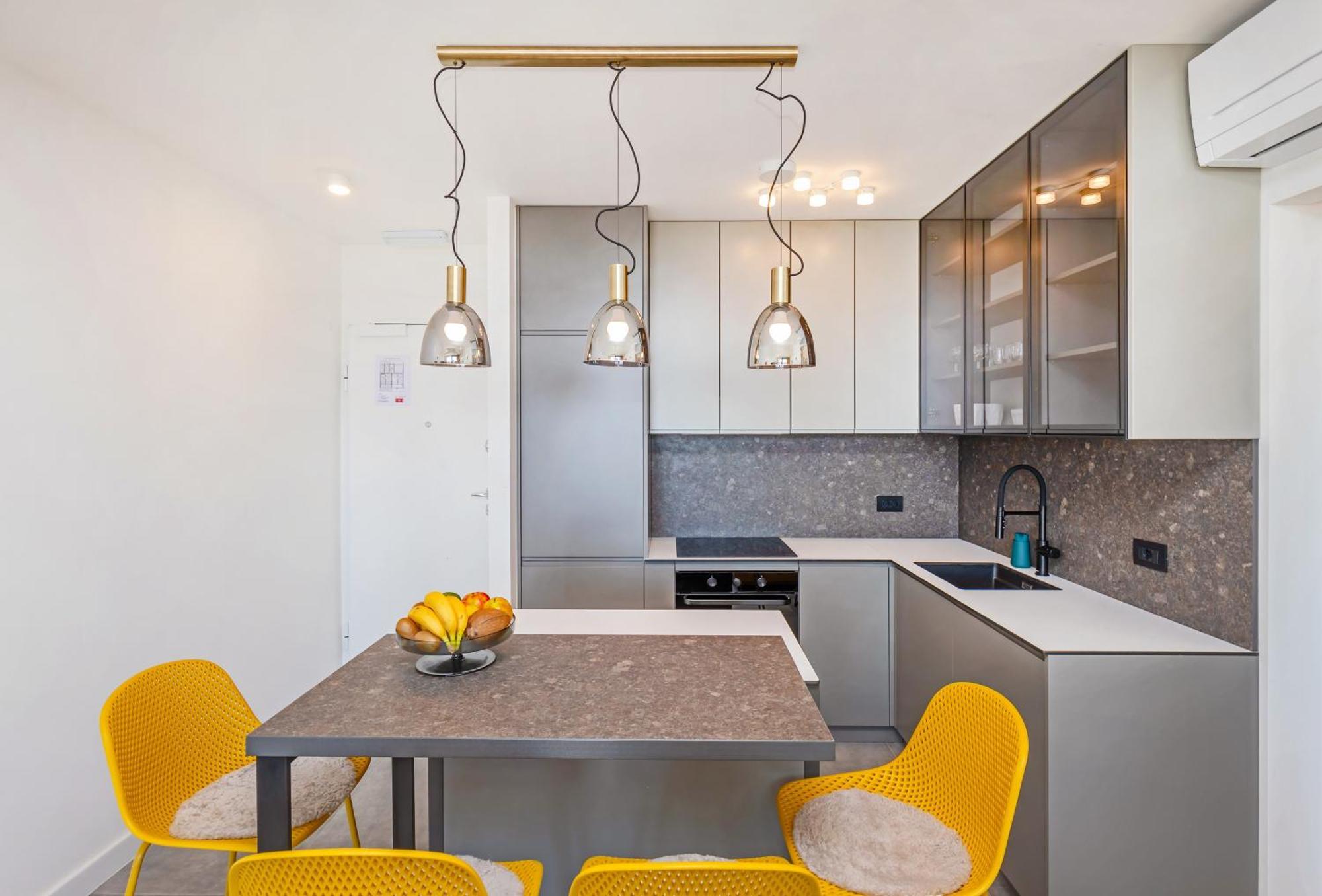 Apartman Lalaa Dubrovnik Ngoại thất bức ảnh