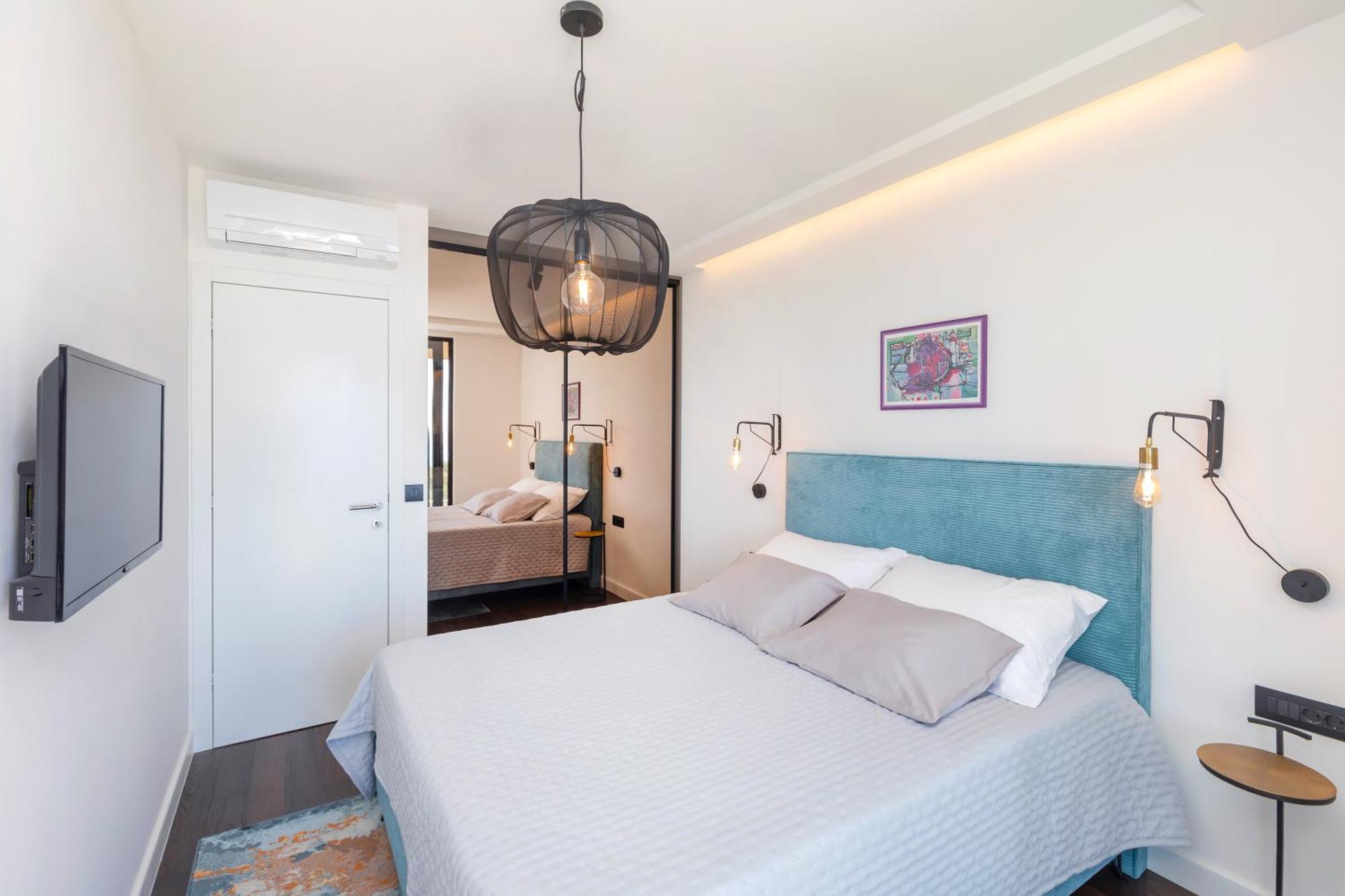 Apartman Lalaa Dubrovnik Ngoại thất bức ảnh