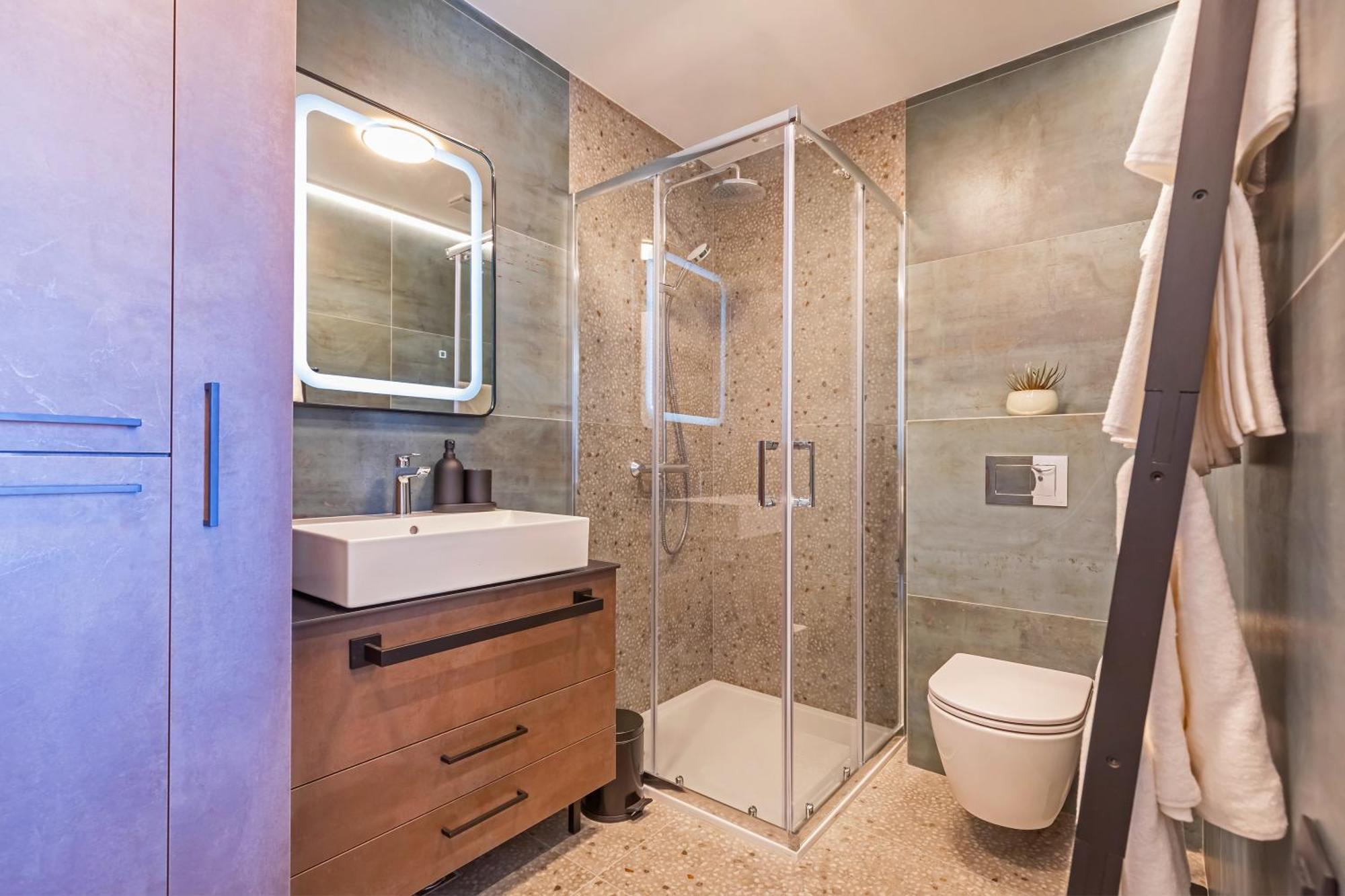 Apartman Lalaa Dubrovnik Ngoại thất bức ảnh