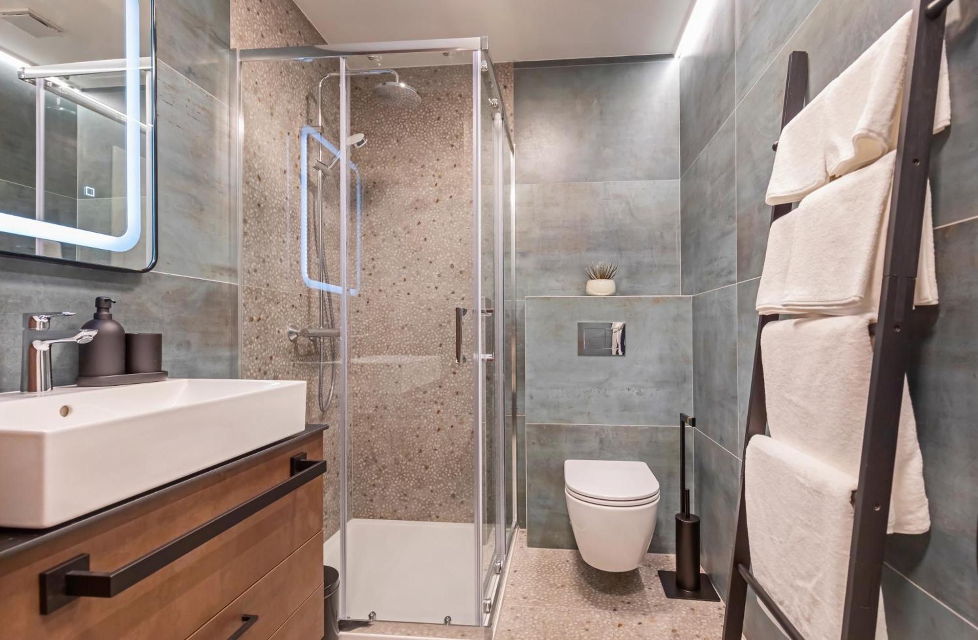 Apartman Lalaa Dubrovnik Ngoại thất bức ảnh