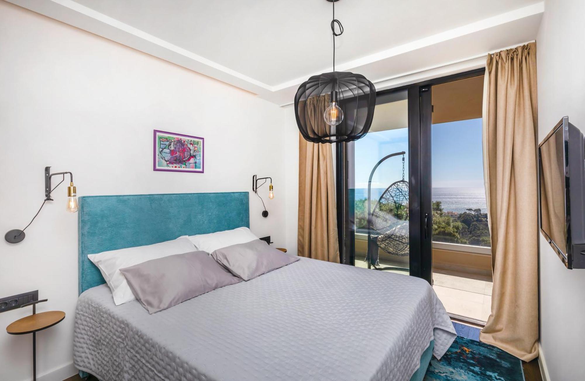 Apartman Lalaa Dubrovnik Ngoại thất bức ảnh
