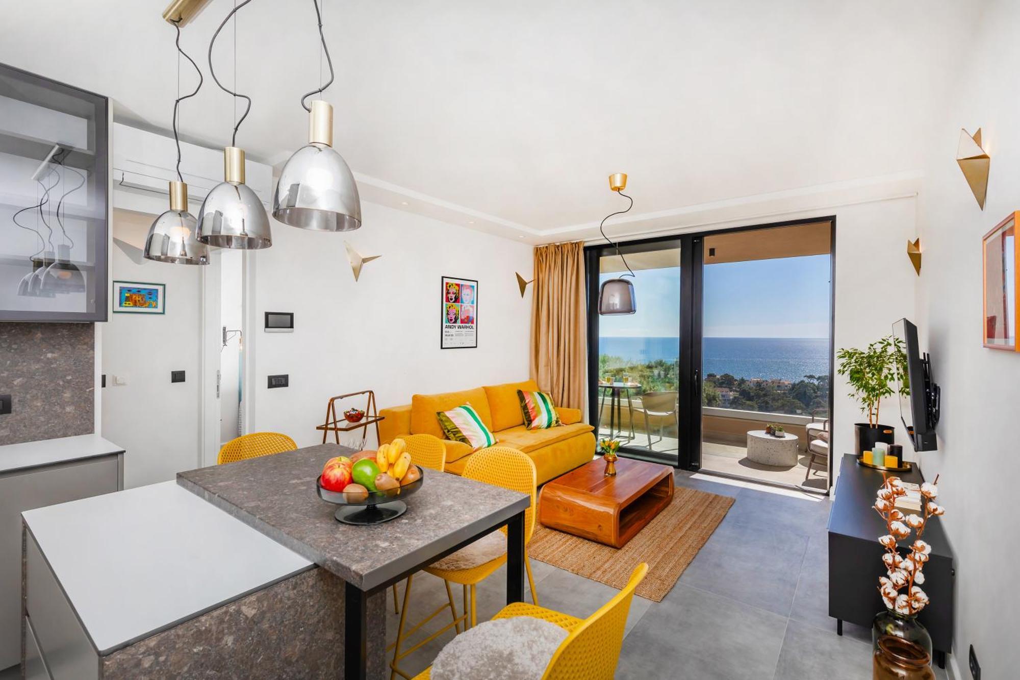 Apartman Lalaa Dubrovnik Ngoại thất bức ảnh